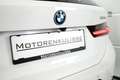 BMW 320 e xDrive Touring M Sport - adapt. LED - HeadUp - Weiß - thumbnail 43