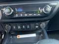 Toyota Hilux Cabina Doble VX Aut. Wit - thumbnail 9