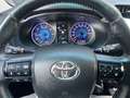 Toyota Hilux Cabina Doble VX Aut. Blanc - thumbnail 8