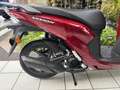 Honda Vision 110 Rot - thumbnail 2