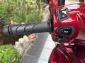 Honda Vision 110 Rot - thumbnail 5