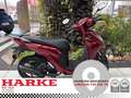 Honda Vision 110 Rot - thumbnail 1