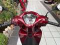 Honda Vision 110 Rot - thumbnail 4