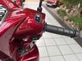 Honda Vision 110 Rot - thumbnail 6