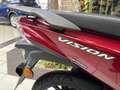 Honda Vision 110 Rot - thumbnail 3