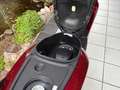 Honda Vision 110 Rot - thumbnail 9