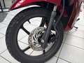 Honda Vision 110 Rot - thumbnail 8