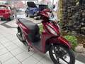 Honda Vision 110 Rot - thumbnail 7