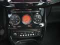 Citroen DS3 E-HDI 90CH BE CHIC Blanc - thumbnail 14