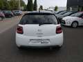 Citroen DS3 E-HDI 90CH BE CHIC Blanc - thumbnail 6