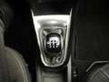 Citroen DS3 E-HDI 90CH BE CHIC Blanc - thumbnail 13