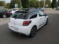Citroen DS3 E-HDI 90CH BE CHIC Blanc - thumbnail 7