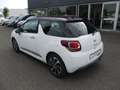 Citroen DS3 E-HDI 90CH BE CHIC Blanc - thumbnail 5