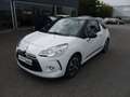 Citroen DS3 E-HDI 90CH BE CHIC Blanc - thumbnail 3