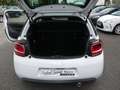 Citroen DS3 E-HDI 90CH BE CHIC Blanc - thumbnail 11