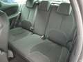 Citroen DS3 E-HDI 90CH BE CHIC Blanc - thumbnail 10