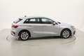 Audi A3 SPB 35 TDI Business S tronic 2.0 Diesel 150CV Argento - thumbnail 6