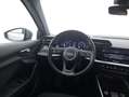 Audi A3 SPB 35 TDI Business S tronic 2.0 Diesel 150CV Argento - thumbnail 11