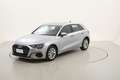 Audi A3 SPB 35 TDI Business S tronic 2.0 Diesel 150CV Argento - thumbnail 1