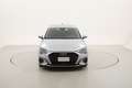 Audi A3 SPB 35 TDI Business S tronic 2.0 Diesel 150CV Argento - thumbnail 8