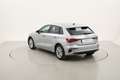 Audi A3 SPB 35 TDI Business S tronic 2.0 Diesel 150CV Argento - thumbnail 3
