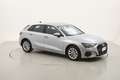 Audi A3 SPB 35 TDI Business S tronic 2.0 Diesel 150CV Argento - thumbnail 7