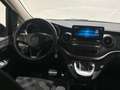 Mercedes-Benz Marco Polo 300 d Edition AMG AIRMATIC AHK2,5t 9G Bleu - thumbnail 9