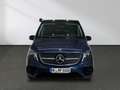 Mercedes-Benz Marco Polo 300 d Edition AMG AIRMATIC AHK2,5t 9G Kék - thumbnail 5