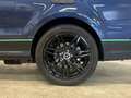 Mercedes-Benz Marco Polo 300 d Edition AMG AIRMATIC AHK2,5t 9G Kék - thumbnail 8