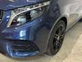 Mercedes-Benz Marco Polo 300 d Edition AMG AIRMATIC AHK2,5t 9G Bleu - thumbnail 7