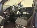 Mercedes-Benz Marco Polo 300 d Edition AMG AIRMATIC AHK2,5t 9G Kék - thumbnail 11