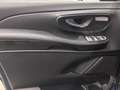 Mercedes-Benz Marco Polo 300 d Edition AMG AIRMATIC AHK2,5t 9G Kék - thumbnail 14