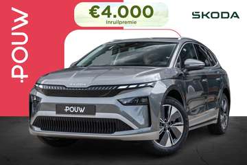 60 204pk Business Edition | LMV 19'' | Head-up Dis