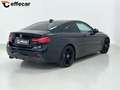 BMW 420 d Coupé Msport Nero - thumbnail 6