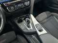 BMW 420 d Coupé Msport Nero - thumbnail 11