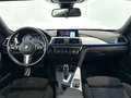 BMW 420 d Coupé Msport Nero - thumbnail 7