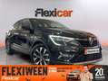 Renault Arkana E-T. Engin. Fast Track full hyb. 105kW Negro - thumbnail 1