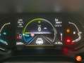 Renault Arkana E-T. Engin. Fast Track full hyb. 105kW Negro - thumbnail 14