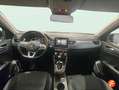 Renault Arkana E-T. Engin. Fast Track full hyb. 105kW Negro - thumbnail 10