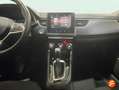Renault Arkana E-T. Engin. Fast Track full hyb. 105kW Negro - thumbnail 11