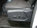 Ford Transit Custom Krankenwagen Blanc - thumbnail 18