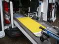 Ford Transit Custom Krankenwagen Blanc - thumbnail 6