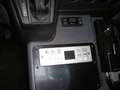 Ford Transit Custom Krankenwagen Blanc - thumbnail 9
