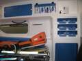 Ford Transit Custom Krankenwagen Blanc - thumbnail 10