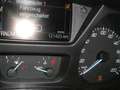 Ford Transit Custom Krankenwagen Blanc - thumbnail 16