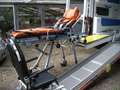 Ford Transit Custom Krankenwagen Blanc - thumbnail 4