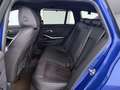BMW 320 e Touring M-Sport Aut LED LEDER NAVI SITZHZG Blau - thumbnail 27