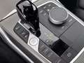BMW 320 e Touring M-Sport Aut LED LEDER NAVI SITZHZG Blau - thumbnail 20