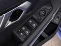 BMW 320 e Touring M-Sport Aut LED LEDER NAVI SITZHZG Blau - thumbnail 24