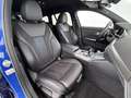 BMW 320 e Touring M-Sport Aut LED LEDER NAVI SITZHZG Blau - thumbnail 15